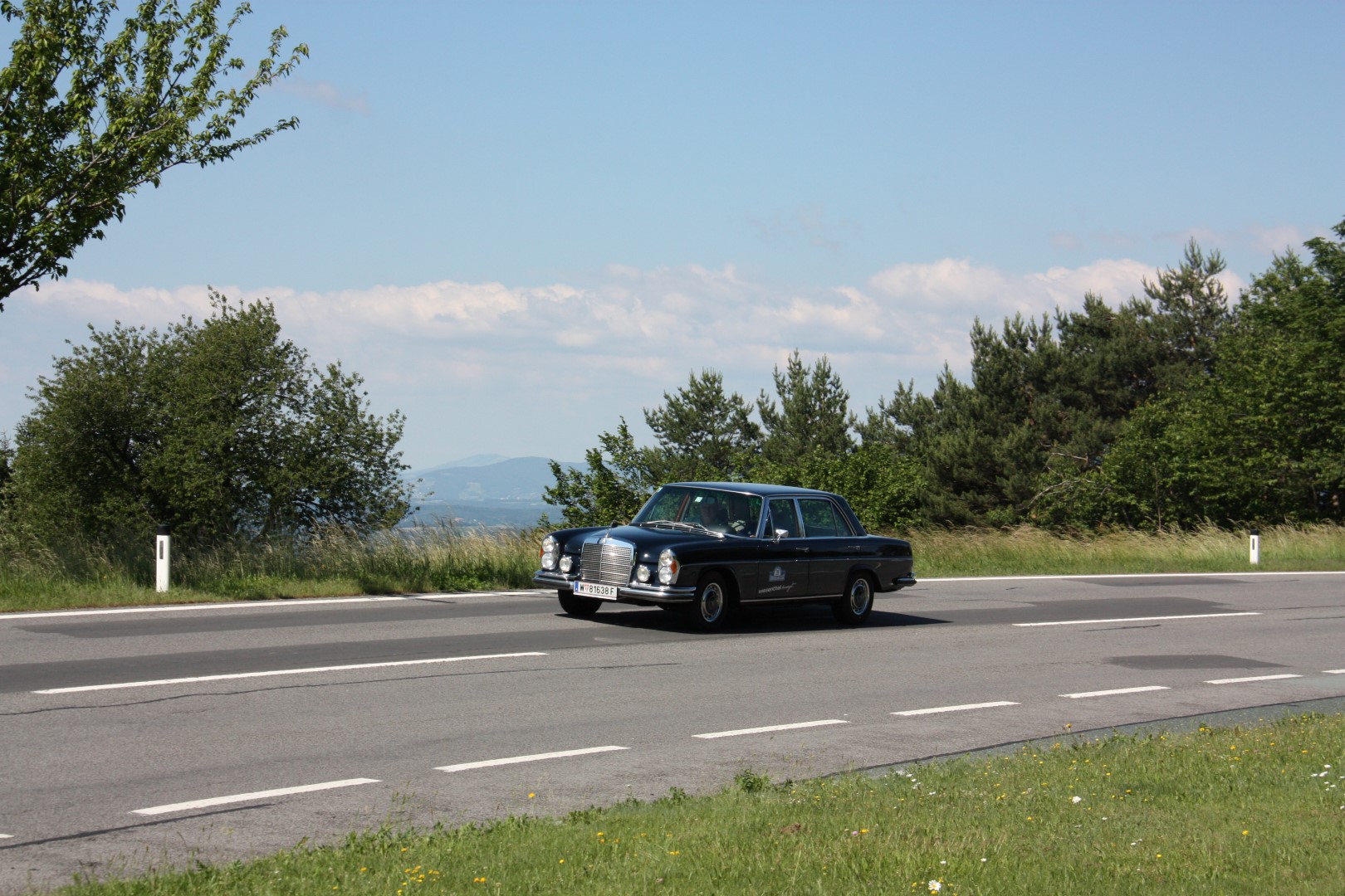 2017-06-11 1.Sdburgenland-Classic Bernstein 2